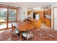 74 Wimborne Avenue, Mount Eliza VIC 3930