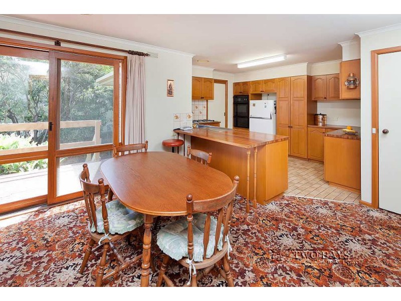 74 Wimborne Avenue, Mount Eliza VIC 3930