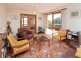 74 Wimborne Avenue, Mount Eliza VIC 3930