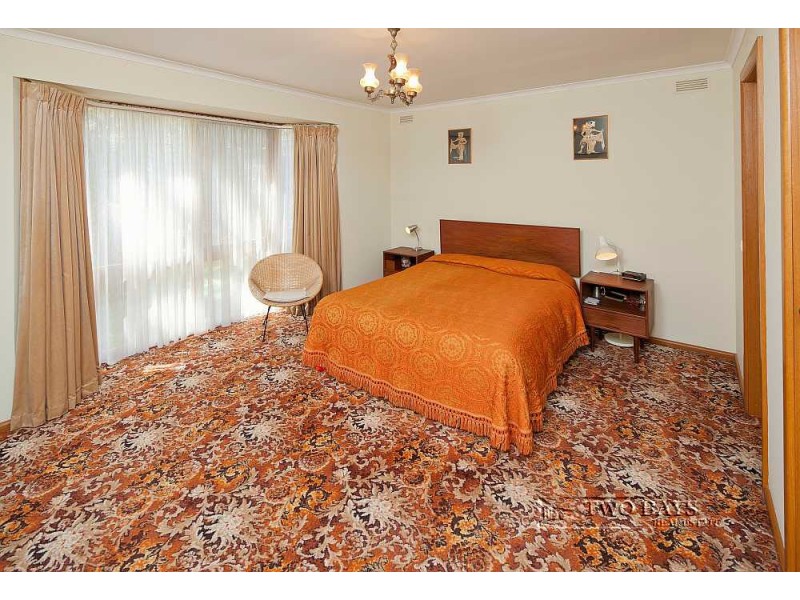 74 Wimborne Avenue, Mount Eliza VIC 3930