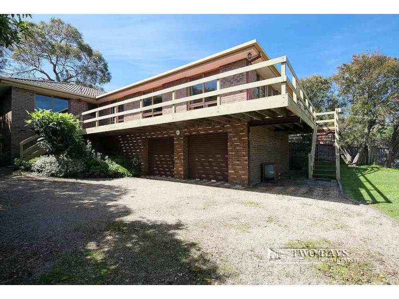 74 Wimborne Avenue, Mount Eliza VIC 3930