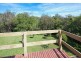 74 Wimborne Avenue, Mount Eliza VIC 3930