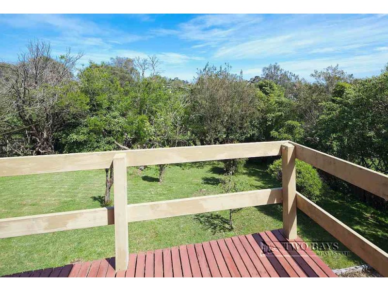 74 Wimborne Avenue, Mount Eliza VIC 3930