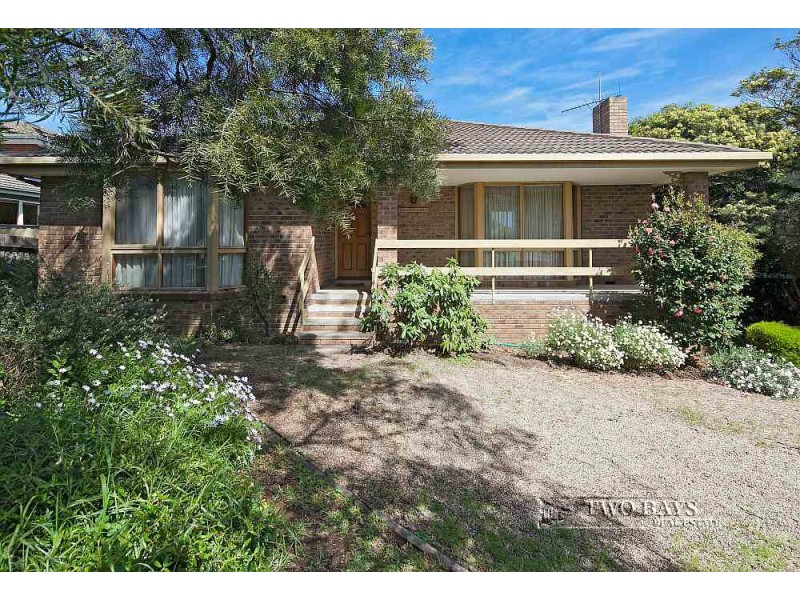 74 Wimborne Avenue, Mount Eliza VIC 3930