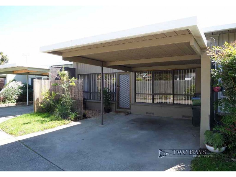 2/178 Canadian Bay Road, Mount Eliza VIC 3930