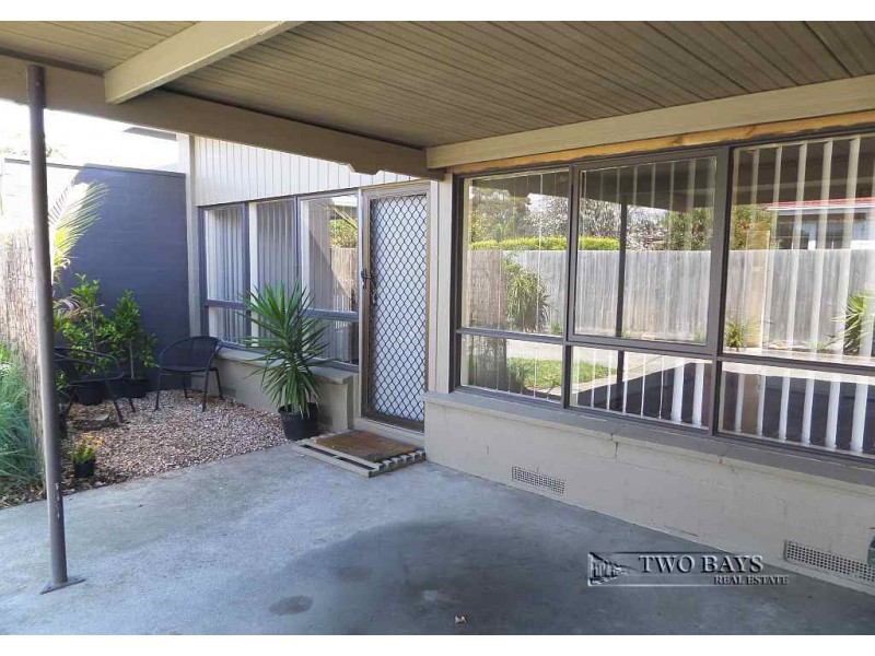 2/178 Canadian Bay Road, Mount Eliza VIC 3930