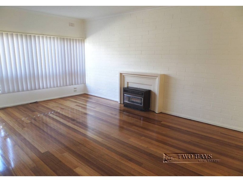 2/178 Canadian Bay Road, Mount Eliza VIC 3930