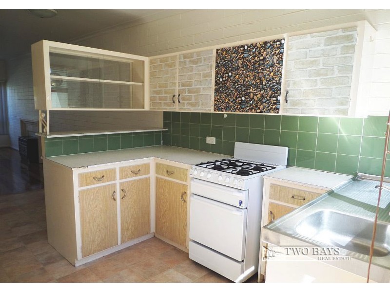 2/178 Canadian Bay Road, Mount Eliza VIC 3930