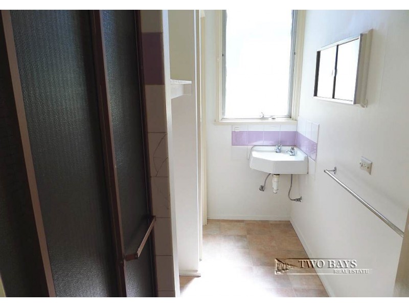 2/178 Canadian Bay Road, Mount Eliza VIC 3930