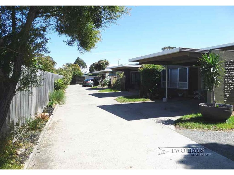 2/178 Canadian Bay Road, Mount Eliza VIC 3930