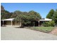 22 Glenbrook Close, Frankston South VIC 3199