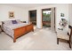 22 Glenbrook Close, Frankston South VIC 3199