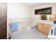 22 Glenbrook Close, Frankston South VIC 3199