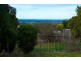 22 Glenbrook Close, Frankston South VIC 3199