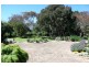 22 Glenbrook Close, Frankston South VIC 3199