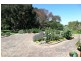 22 Glenbrook Close, Frankston South VIC 3199