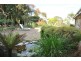 22 Glenbrook Close, Frankston South VIC 3199