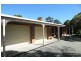 22 Glenbrook Close, Frankston South VIC 3199