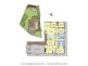 22 Glenbrook Close, Frankston South VIC 3199