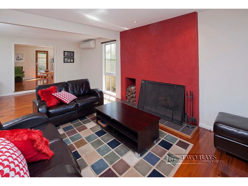 67 Summerhill Crescent, Mount Eliza VIC 3930