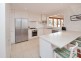67 Summerhill Crescent, Mount Eliza VIC 3930