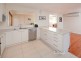 67 Summerhill Crescent, Mount Eliza VIC 3930