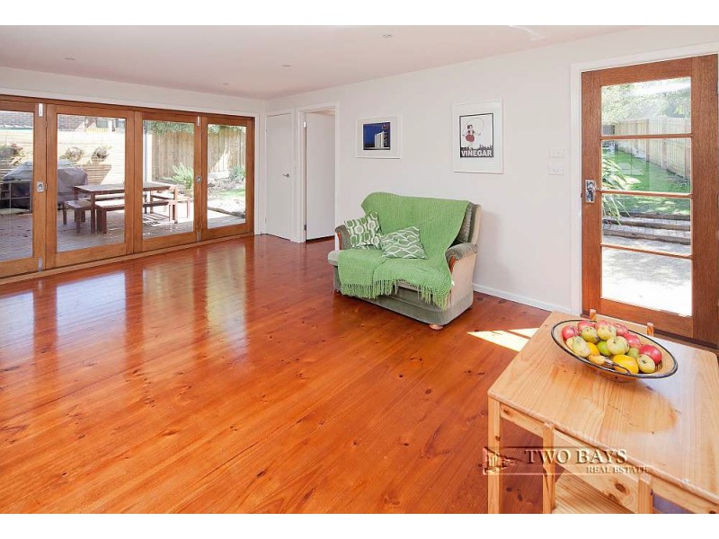 67 Summerhill Crescent, Mount Eliza VIC 3930