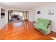 67 Summerhill Crescent, Mount Eliza VIC 3930