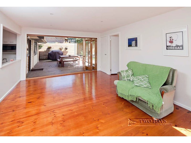 67 Summerhill Crescent, Mount Eliza VIC 3930