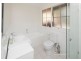 67 Summerhill Crescent, Mount Eliza VIC 3930
