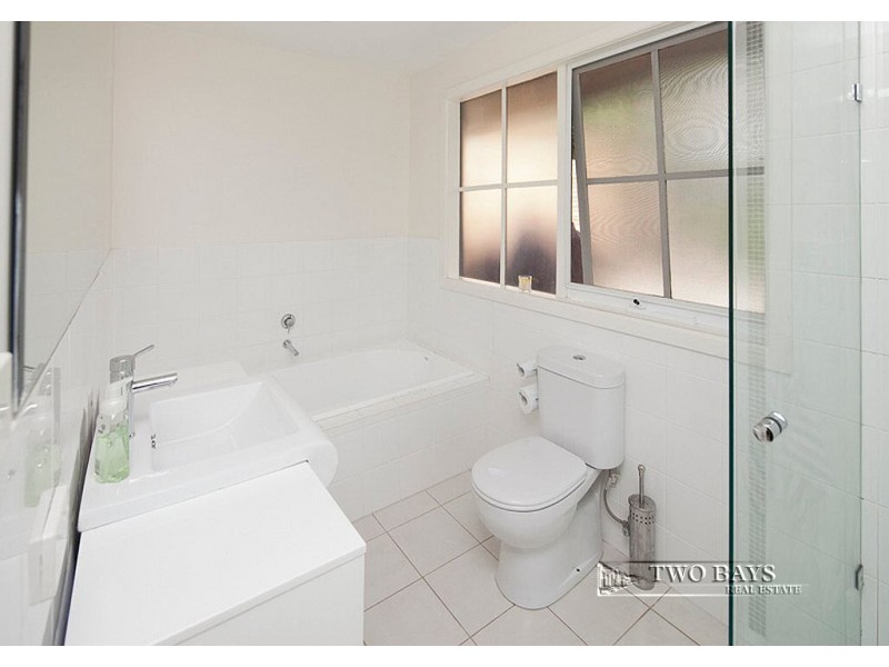 67 Summerhill Crescent, Mount Eliza VIC 3930