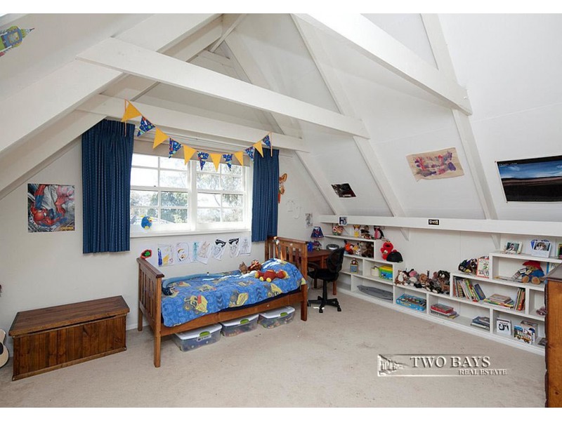 67 Summerhill Crescent, Mount Eliza VIC 3930