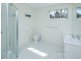 67 Summerhill Crescent, Mount Eliza VIC 3930