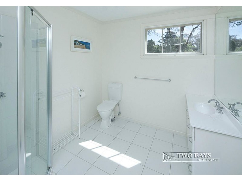 67 Summerhill Crescent, Mount Eliza VIC 3930