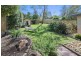 67 Summerhill Crescent, Mount Eliza VIC 3930