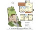 67 Summerhill Crescent, Mount Eliza VIC 3930