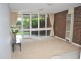2/139 Mt Eliza Way, Mount Eliza VIC 3930