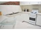 2/139 Mt Eliza Way, Mount Eliza VIC 3930