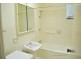 2/139 Mt Eliza Way, Mount Eliza VIC 3930
