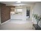 2/139 Mt Eliza Way, Mount Eliza VIC 3930