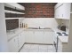 2/139 Mt Eliza Way, Mount Eliza VIC 3930