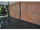 2/139 Mt Eliza Way, Mount Eliza VIC 3930