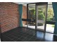 2/139 Mt Eliza Way, Mount Eliza VIC 3930