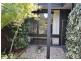 2/139 Mt Eliza Way, Mount Eliza VIC 3930