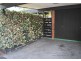 2/139 Mt Eliza Way, Mount Eliza VIC 3930