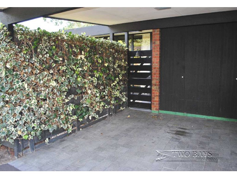2/139 Mt Eliza Way, Mount Eliza VIC 3930