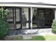 2/139 Mt Eliza Way, Mount Eliza VIC 3930