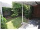 2/139 Mt Eliza Way, Mount Eliza VIC 3930