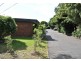 2/139 Mt Eliza Way, Mount Eliza VIC 3930