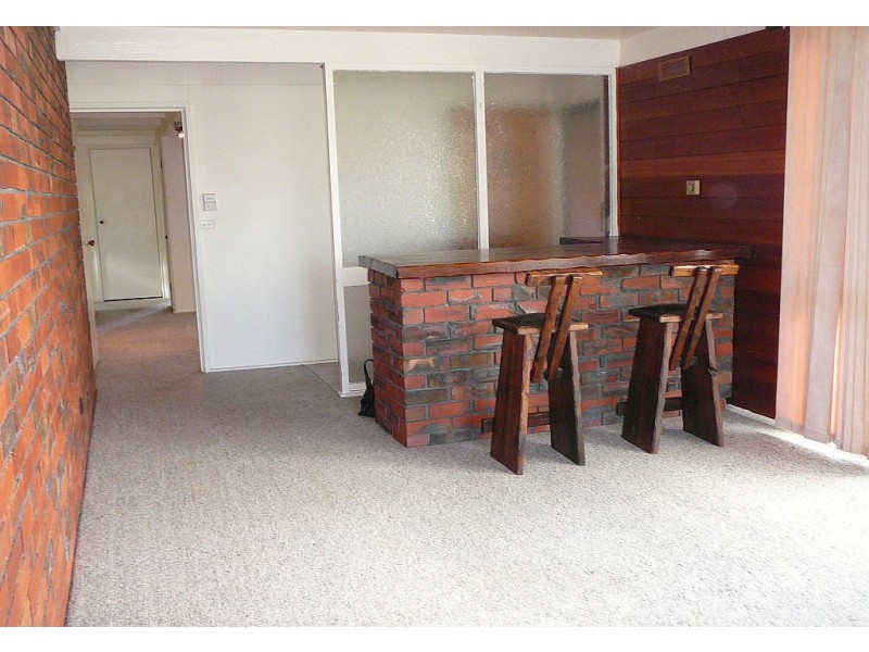 25 Naranga Crescent, Frankston VIC 3199